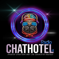 Chat Hotel Radio