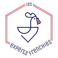 Lesfrenchies