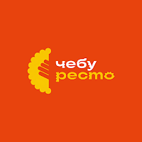 Чебуресто