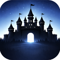 Castle HD