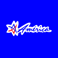 Supermercado América