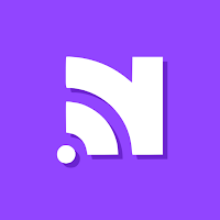 Connekt – Networking e Negócio