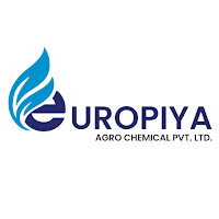 Europiya Agro Chemicals