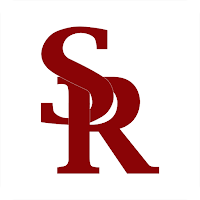 South River NJ Public Schools