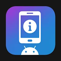 Device Info