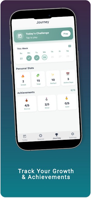 Zip Connect Dots Screenshot 3