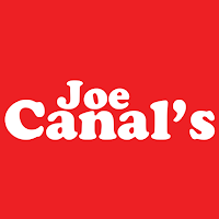 Joe Canal's Rio Grande