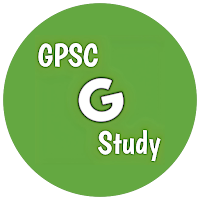 GPSC STUDY