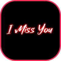 I Miss You Images