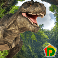 Dinosaur Wallpaper