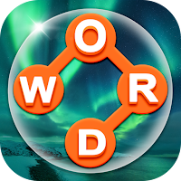Word Relax Time: Wordplay 2023