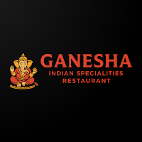 Ganesha Indian  Restaurant