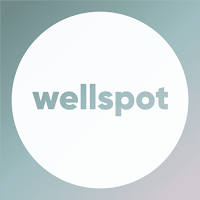 Wellspot