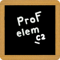Prof elem C2