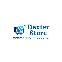 Dexter Store