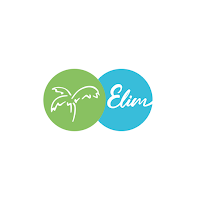 Elim Los Angeles