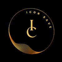 iCon Save Unlimited