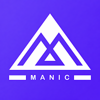 Mannic : Movie & Tv Shows