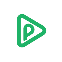 Pelevo: Podcasts