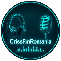 CrissFm Romania