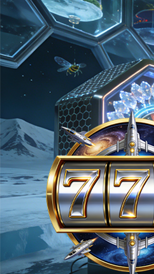 777 Svar Luels Screenshot 0