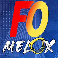 FO MELOX