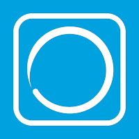 Ilena Tech Pro