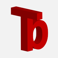 tallboss