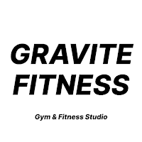 GRAVITE FITNESS