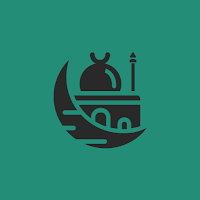 İftar Vakti