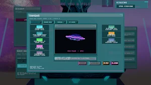 Are You A Pilot Screenshot 2