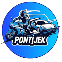 Pontijek Driver