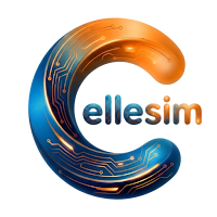 Cellesim: Cheap Travel eSIM