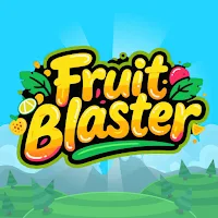 Fruit Blaster