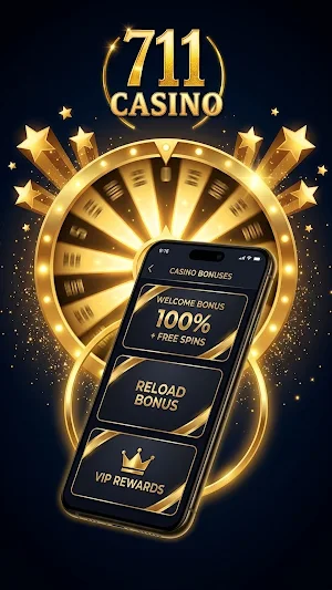 Champion Casino: Slots & Live Screenshot 2