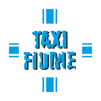 Taxi Fiume