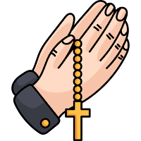 Santo Rosario