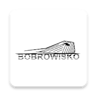 Bobrowisko