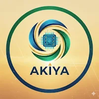Akiya Tips