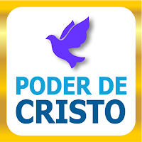 Radio Poder De Cristo