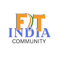 Fit India Community