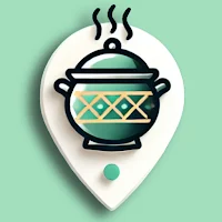 نذری یاب