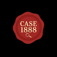 Case 1888: Mystery Stories