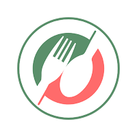Pick the Plate : Food Quiz
