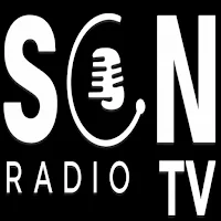 Radio Son TV