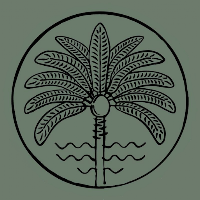 Palm Beach Members' Club