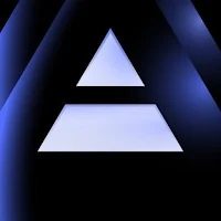 Axiom Trading