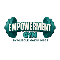 Empowerment Gym