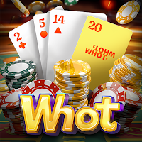 Whot Poker