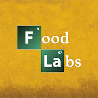 FoodLabs